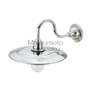 ���{�D���@�u���P�b�g���C�g�V���[�Y�@1S�^�}�������C�g�@�V���o�[�i��F�j�@�����v�ʔ��@���M�d��60W�܂őΉ��@�����p�@E26�����@1SMRS