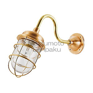 {D@|[`CgV[Y@R2ANACg@S[hiFj@LEDvt@Md40W@Op@E26@R2AQG