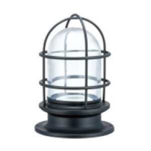 {D@nCO[hV[Y@R2fbL@ubNiFj@LEDvt@Md40W@Op@E26@R2DKB