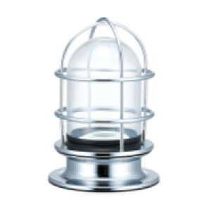 {D@nCO[hV[Y@R2fbL@Vo[iFj@LEDvt@Md40W@Op@E26@R2DKS