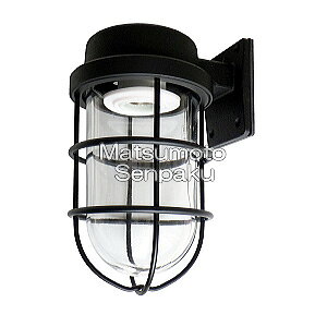 {D@}bgubNV[Y@2tW@ubNiFj@vʔ@Md100W܂őΉ@Op@E26@2FRB