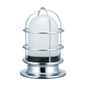 {D@nCO[hV[Y@R-2v~AfbL@Vo[iFj@LEDvt@Md40W@dF@Op@E26@R2PRS