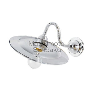 ���{�D���@�u���P�b�g���C�g�V���[�Y�@2S�^�}�������C�g�@�V���o�[�i��F�j�@�����v�ʔ��@���M�d��60W�܂őΉ��@�����p�@E26�����@2SMRS