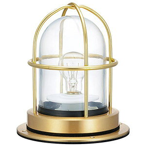 {D@fbLCg@O[V[Y@RGfbL@S[hiFj@vt@NAd^CvLEDv@40W@dF@Op@E17@RGDKG