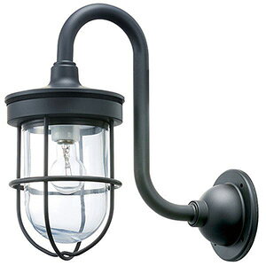 {D@uPbgCg@O[V[Y@RGtW@ubNiFj@vt@NAd^CvLEDv@40W@dF@Op@E17@RGFRB