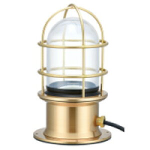 {D@nCO[hV[Y@RlIfbL@S[hiFj@LEDvt@Md40W@Op@E26@RNEDKG