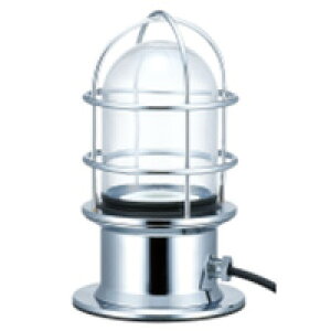 {D@nCO[hV[Y@RlIfbL@Vo[iFj@LEDvt@Md40W@Op@E26@RNEDKS