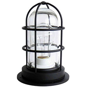 {D@fbLCg@O[V[Y@RQfbL@ubNiFj@LEDvt@Md40W@Op@E26@RQDKB