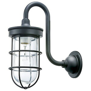 {D@uPbgCg@O[V[Y@RQtW@ubNiFj@vt@NAd^CvLEDv@40W@dF@Op@E26@RQFRB