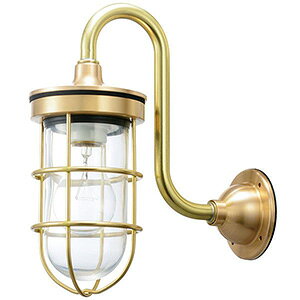 {D@uPbgCg@O[V[Y@RQtW@S[hiFj@vt@NAd^CvLEDv@40W@dF@Op@E26@RQFRG