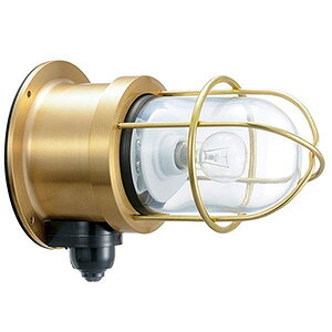 {D@fbLCg@ZT[tO[V[Y@RZT[GfbL@S[hiFj@vt@NAd^CvLEDv@40W@dF@Op@E17@RSGDKG