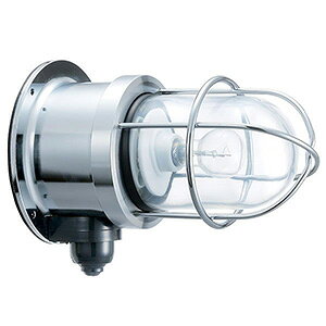 {D@fbLCg@ZT[tO[V[Y@ZT[GfbL@Vo[iFj@vʔ@Op@E17@SGDKS