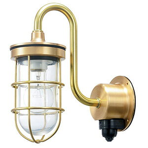 {D@uPbgCg@ZT[tO[V[Y@RZT[QtW@S[hiFj@vt@NAd^CvLEDv@40W@dF@Op@E26@RSQFRG