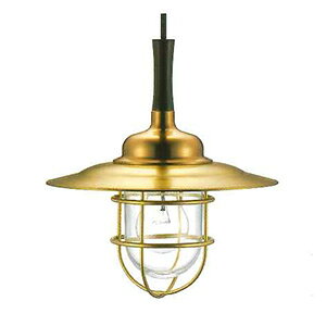 {D@CTChV[Y@݉rOCg@|V[O@S[hiFj NA[hd@vt@NAd^CvLEDdFiMd40Wjt p@E26