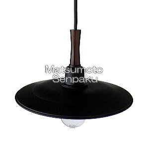 {D@}bgubNV[Y@y_gCg@݉}Cg@|V[O@ubNiFj@vʔ@Md60W܂őΉ@p@E26@TRMRB