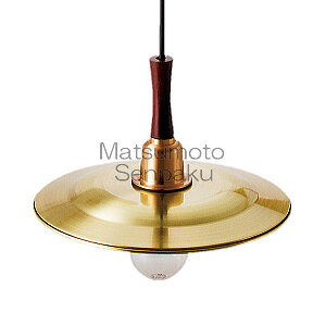 {D@y_gCgV[Y@݉}Cg@|V[O@S[hiFj@vʔ@Md60W܂őΉ@p@E26@TRMRG