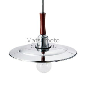 {D@y_gCgV[Y@݉}Cg@|V[O@Vo[iFj@vʔ@Md60W܂őΉ@p@E26@TRMRS