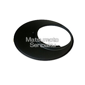 {D@}bgubNV[Y@^J200Z[h@ubNiFj@Op@WL20B