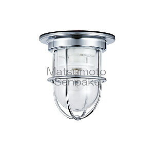 {D@[V[Y@[fbLCg@Vo[iFj@vʔ@Op@E17@ZRDKS