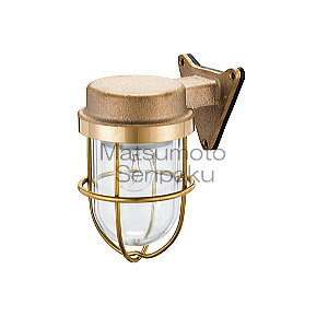 {D@[V[Y@[tW@S[hiFj@vʔ@Op@E17@ZRFRG