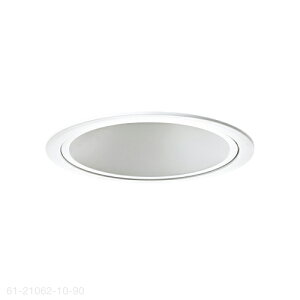 MAXRAY@MAX-100 LOW-POWER@OAX@AWX^u_ECg@100mm@zCg()@Lp@2700KidFj@SF1392lm@LED@pditj@pΉ@61210621090(