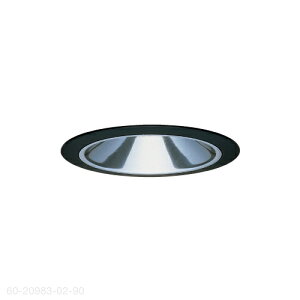 MAXRAY�@TAURUS-S�@�A�W���X�^�u���_�E�����C�g�@�O���A���X�@��������75mm�@�u���b�N(��)�@���p�@2700K�i�d���F�j�@�S�����F406lm�@LED�����@��p�d���i�t���j�@��p������Ή��@65210570290(MD210570290