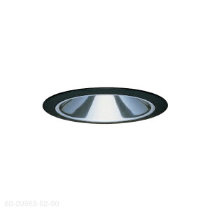 MAXRAY@TAURUS-S@AWX^u_ECg@OAX@75mm@ubN()@Lp@3000KidFj@SF581lm@LED@pditj@pΉ@65210580291(MD210580291