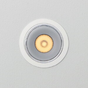 MAXRAY@CYGNUS@OAXjo[T_ECg@ó@75mm@zCg()@p@3000KidFj@SF342lm@LED@pditj@pΉ@65210780091(MD21078