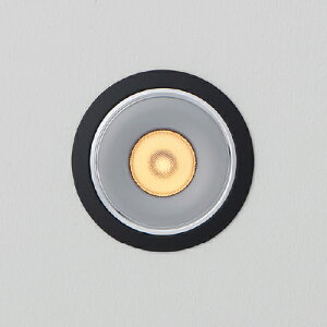 MAXRAY@CYGNUS@OAXjo[T_ECg@ó@75mm@ubN()@p@2700KidFj@SF322lm@LED@pditj@pΉ@65210780290(MD21078