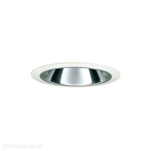 MAXRAY�@TAURUS-S�@�A�W���X�^�u���_�E�����C�g�@�O���A���X�@��������75mm�@�z���C�g(��)�@���p�@2700K�i�d���F�j�@�S�����F406lm�@LED�����@��p�d���i�t���j�@70210570090(MD210570090+OP0130070)