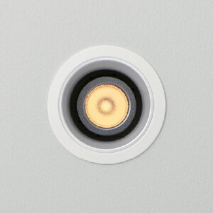 MAXRAY@CYGNUS@Xg[gR[jo[T_ECg@ó@75mm@zCg()@p@3000KidFj@SF1234lm@LED@pditj@70210750091(MD210750091+OP0135670