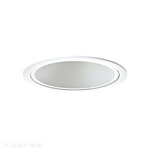 MAXRAY@MAX-100 LOW-POWER@OAX@AWX^u_ECg@100mm@zCg()@p@2700KidFj@SF1307lm@LED@pditj@71210611090(MD210611090+OP0132170)