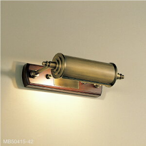 MAXRAY@uPbgCg@uY@E17pivʔj@MB5041542