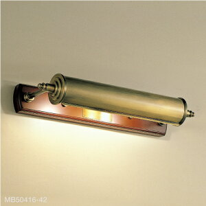 MAXRAY@uPbgCg@uY@E17×2pivʔj@MB5041642