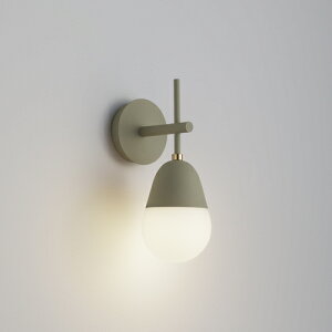 MAXRAY@ǒt@uPbgCg@Old New/I[h j[@{̐FTeO[@1@E17pivʔj@MB5043314