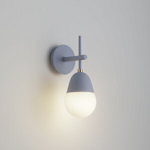 MAXRAY@ǒt@uPbgCg@Old New/I[h j[@{̐FTeO[@1@E17pivʔj@MB5043354