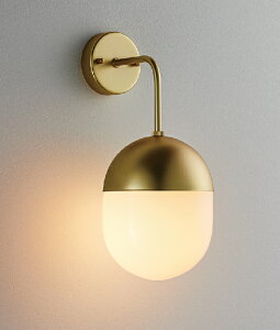 MAXRAY@Orb(al)/I[o@150@uPbgCg@t@S[h()@E17@vʔ@MB5044838(OP0172238+OP01737)