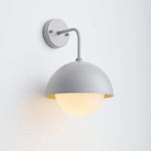 MAXRAY@Orb COMBI BRACKET/I[uRruPbg@uPbgCg@t^Cv@}bgCgO[@E17@vʔ@MB5046025(OP0174925+OP01731)