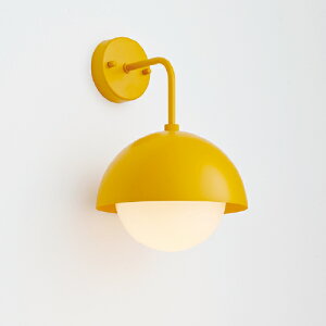 MAXRAY@Orb COMBI BRACKET/I[uRruPbg@uPbgCg@t^Cv@}bgCG[I[J[@E17@vʔ@MB5046055(OP0174955+OP01731)