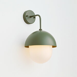 MAXRAY@Orb(al) COMBI BRACKET/I[oRruPbg@uPbgCg@t^Cv@}bgO[@E17@vʔ@MB5046114(OP0174914+OP01737)