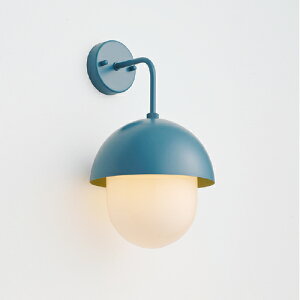 MAXRAY@Orb(al) COMBI BRACKET/I[oRruPbg@uPbgCg@t^Cv@}bgu[@E17@vʔ@MB5046146(OP0174946+OP01737)