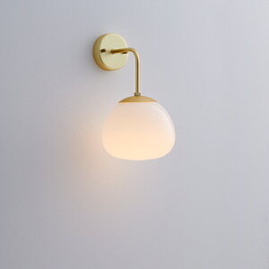 MAXRAY@Orb series Korb/I[uV[Y@R[u@uPbg@150@t@S[h@E17@vʔ@MB5046338(OP01719+OP01757)