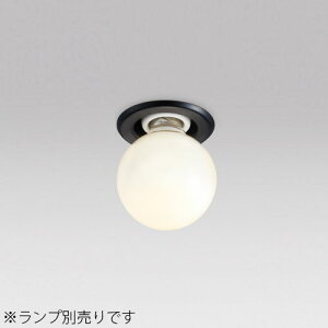 MAXRAY@_ECg@VEǖʎtp`@40mm@ubN@[50mm@E17pivʔj@LEDdΉ@d25W܂Ł@MD21150274