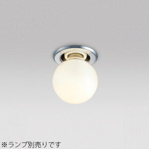 MAXRAY@_ECg@VEǖʎtp`@40mm@N[@[50mm@E17pivʔj@LEDdΉ@d25W܂Ł@MD21153574