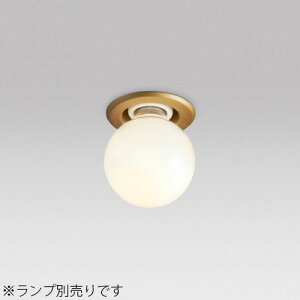 MAXRAY@_ECg@VEǖʎtp`@40mm@S[h@[50mm@E17pivʔj@LEDdΉ@d25W܂Ł@MD21153874