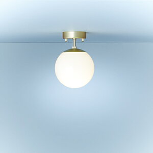 MAXRAY@VƖ@V[OCg@Orb Ceiling/I[u@V[OV[Y@S[h@t^Cv@1@E17pivʔj@O[uTCYF152mm@́@KXO[