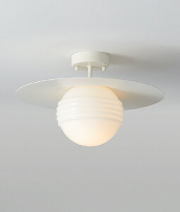 MAXRAY@Orb RIB Plate/I[uuv[g@150@V[OCg@t@ǎt@zCg()@E17@vʔ@ML3015501(OP0171601+OP01734)