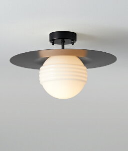 MAXRAY@Orb RIB Plate/I[uuv[g@150@V[OCg@t@ǎt@ubN()@E17@vʔ@ML3015502(OP0171602+OP01734)