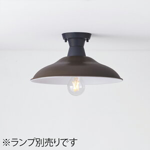 MAXRAY@CRAFT LAMP Dish S Ceiling/Ntgv fBbVS@V[OCg@t^Cv@Teo[guE@E26@vʔ@ML3016521(OP0169924+OP0170521)