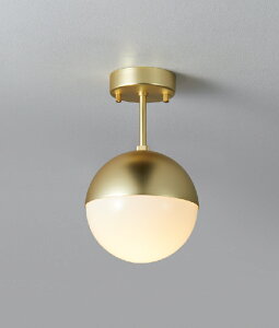 MAXRAY@Orb/I[u@150@V[OCg@t@ǎt@S[h()@E17@vʔ@ML3016738(OP0171338+OP01731)